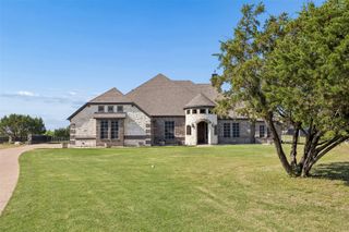 2015 Alps Court, Cedar Hill, TX 75104