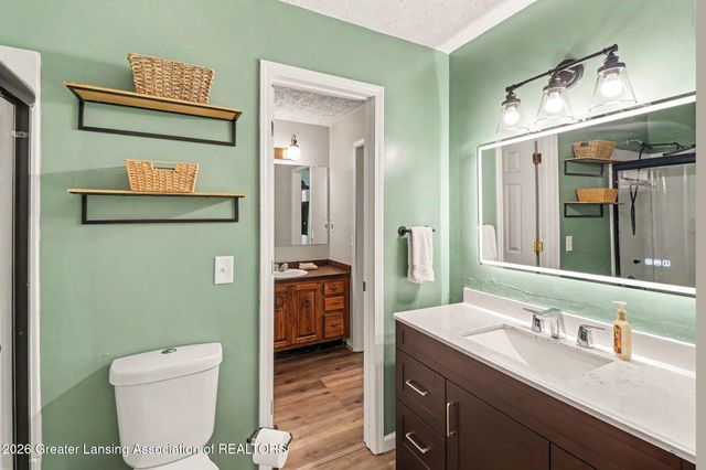 4266 Park Lane, Holt, MI 48842