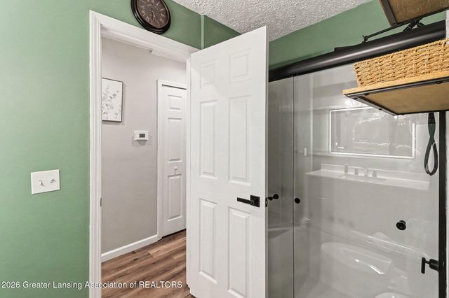 4266 Park Lane, Holt, MI 48842
