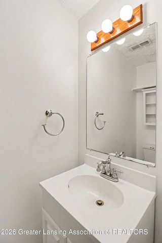 4266 Park Lane, Holt, MI 48842