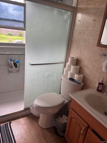 1535 Monroe Street, Rochester, IN 46975