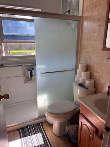 1535 Monroe Street, Rochester, IN 46975