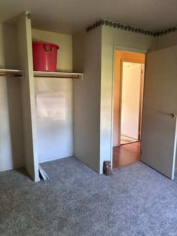 1535 Monroe Street, Rochester, IN 46975