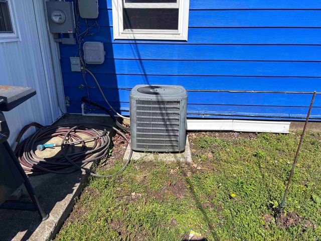 1535 Monroe Street, Rochester, IN 46975