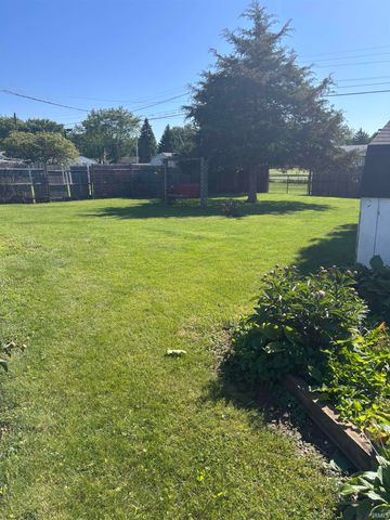 1535 Monroe Street, Rochester, IN 46975