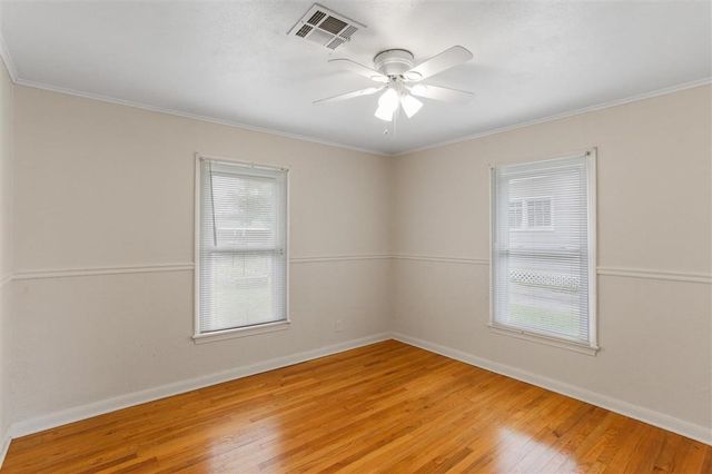 239 Arlington Drive, Lake Charles, LA 70605