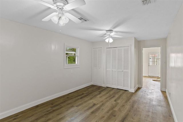 239 Arlington Drive, Lake Charles, LA 70605