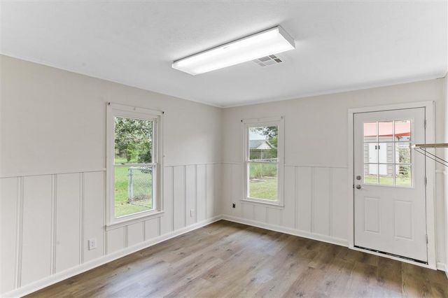 239 Arlington Drive, Lake Charles, LA 70605