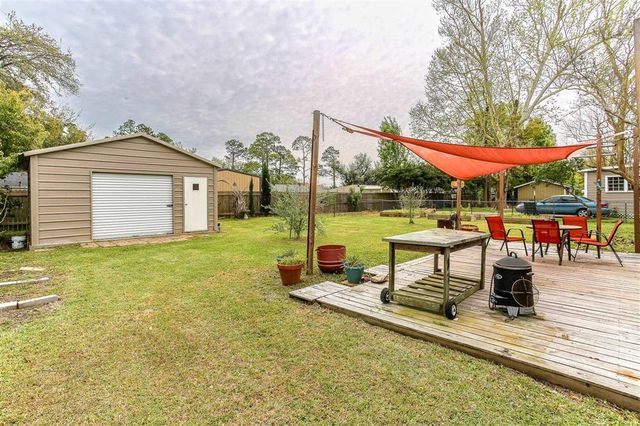 239 Arlington Drive, Lake Charles, LA 70605