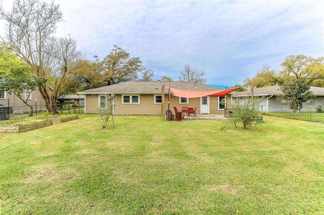 239 Arlington Drive, Lake Charles, LA 70605