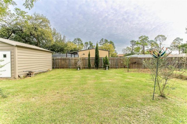 239 Arlington Drive, Lake Charles, LA 70605