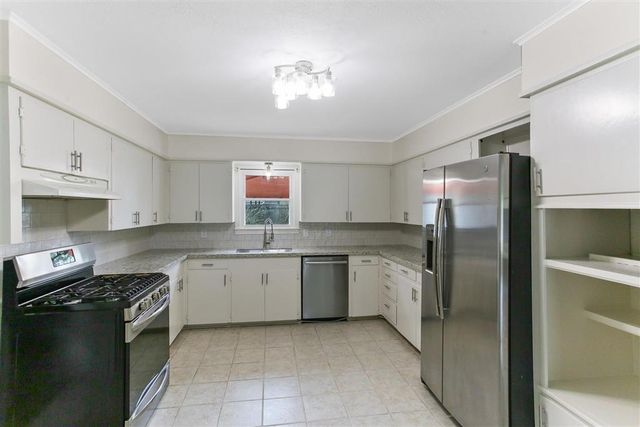 239 Arlington Drive, Lake Charles, LA 70605