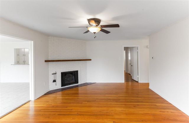 239 Arlington Drive, Lake Charles, LA 70605