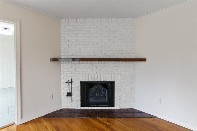 239 Arlington Drive, Lake Charles, LA 70605