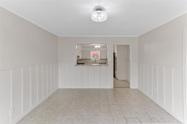 239 Arlington Drive, Lake Charles, LA 70605