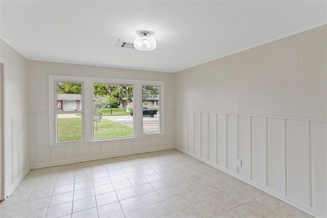 239 Arlington Drive, Lake Charles, LA 70605