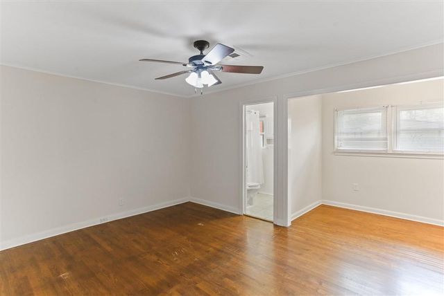 239 Arlington Drive, Lake Charles, LA 70605