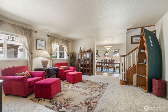 41 NE Sundstrom Road, Belfair, WA 98528