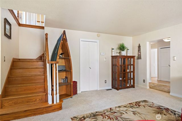 41 NE Sundstrom Road, Belfair, WA 98528