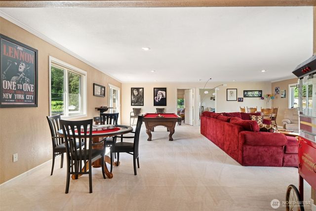 41 NE Sundstrom Road, Belfair, WA 98528
