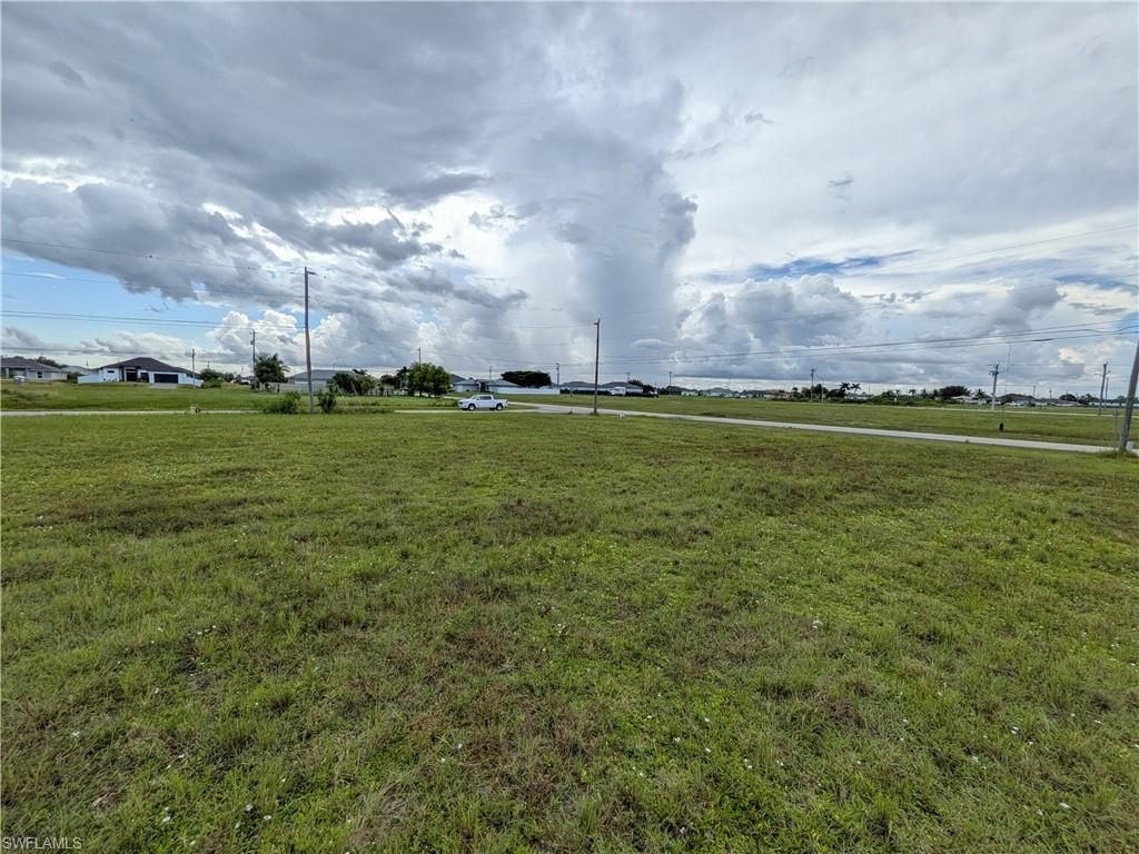 1610 NE Juanita PL, CAPE CORAL, FL 33909 — photo 3