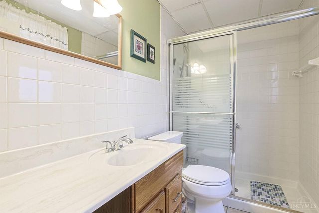 708 E Ross Avenue, St Bernard, OH 45217