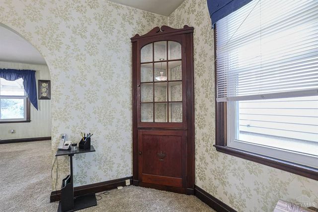 708 E Ross Avenue, St Bernard, OH 45217