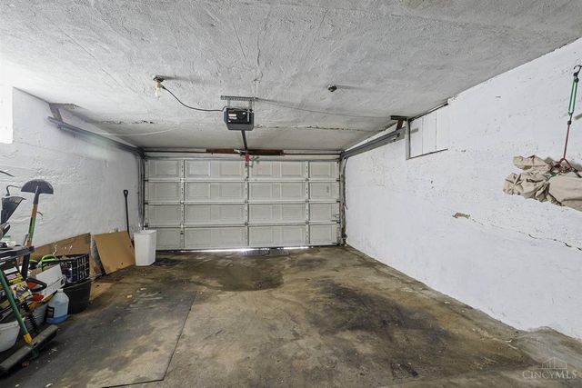 708 E Ross Avenue, St Bernard, OH 45217