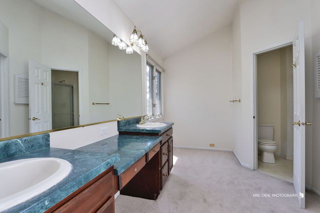 4002 Acacia Drive, Crystal Lake, IL 60012