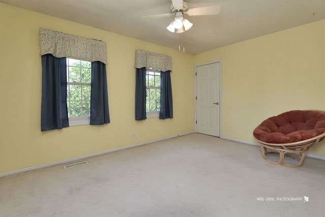 4002 Acacia Drive, Crystal Lake, IL 60012