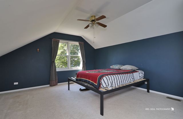 4002 Acacia Drive, Crystal Lake, IL 60012