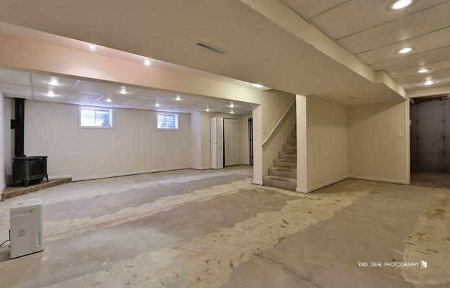 4002 Acacia Drive, Crystal Lake, IL 60012