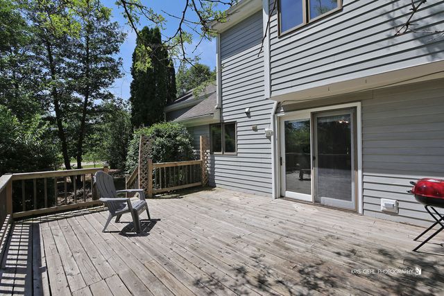 4002 Acacia Drive, Crystal Lake, IL 60012