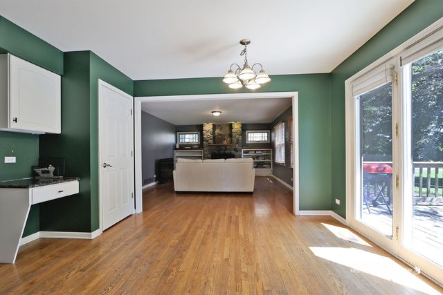 4002 Acacia Drive, Crystal Lake, IL 60012