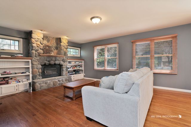 4002 Acacia Drive, Crystal Lake, IL 60012
