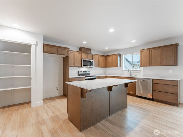 86 Salmon Drive, Wenatchee, WA 98801