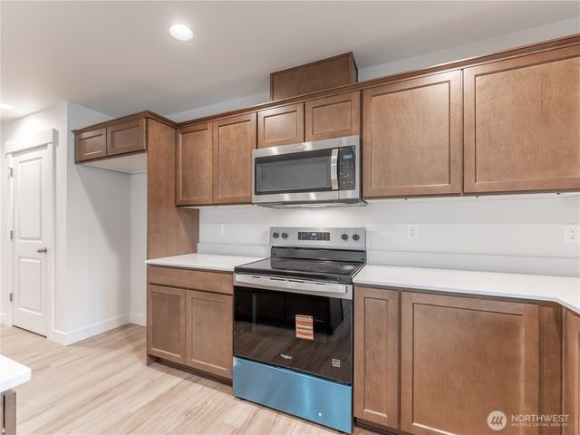 86 Salmon Drive, Wenatchee, WA 98801