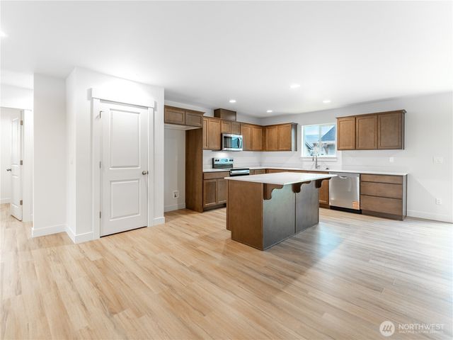 86 Salmon Drive, Wenatchee, WA 98801