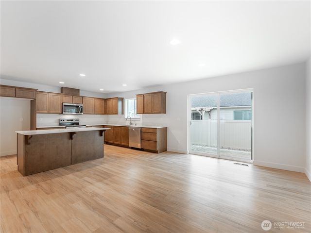 86 Salmon Drive, Wenatchee, WA 98801