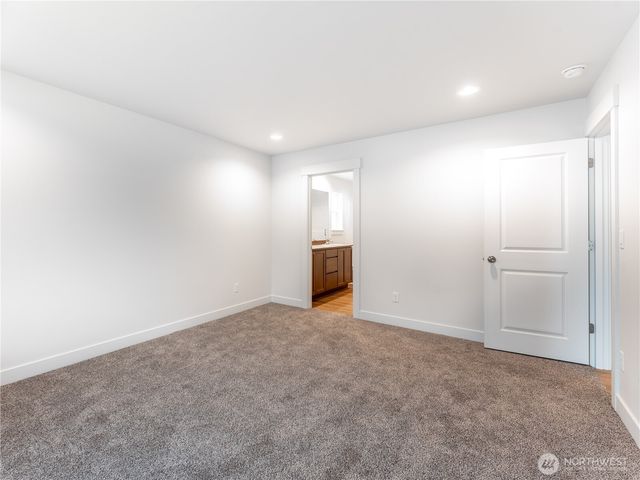 86 Salmon Drive, Wenatchee, WA 98801