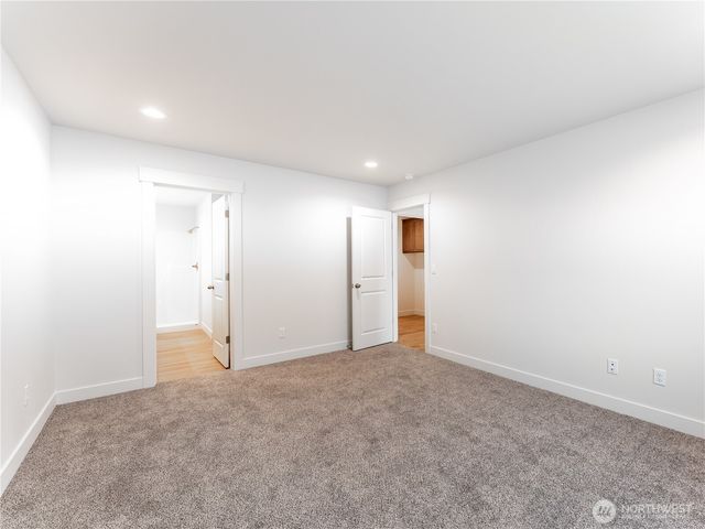 86 Salmon Drive, Wenatchee, WA 98801