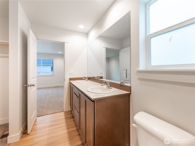 86 Salmon Drive, Wenatchee, WA 98801