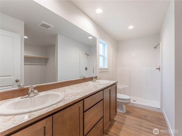 86 Salmon Drive, Wenatchee, WA 98801