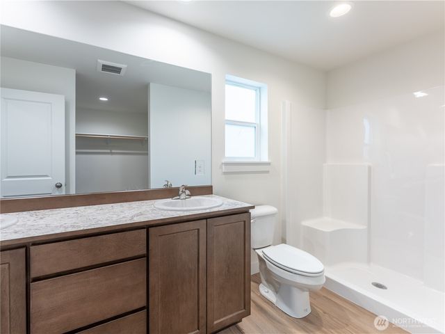 86 Salmon Drive, Wenatchee, WA 98801