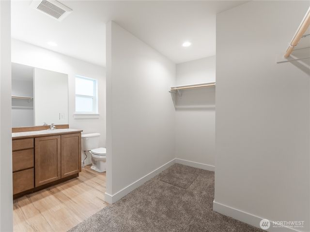 86 Salmon Drive, Wenatchee, WA 98801