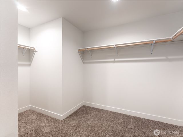 86 Salmon Drive, Wenatchee, WA 98801