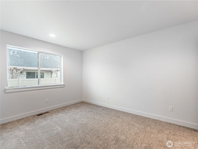 86 Salmon Drive, Wenatchee, WA 98801