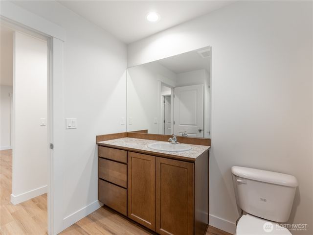 86 Salmon Drive, Wenatchee, WA 98801