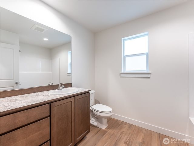 86 Salmon Drive, Wenatchee, WA 98801