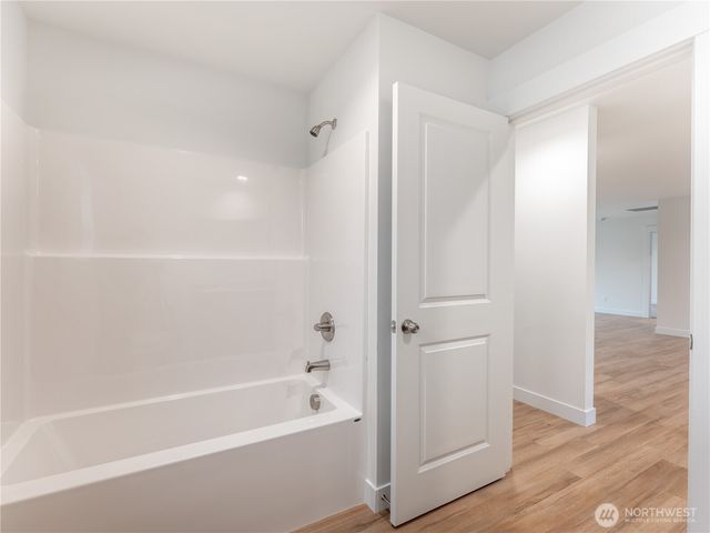 86 Salmon Drive, Wenatchee, WA 98801